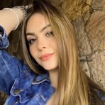 Wendy Weingarten - Facebook