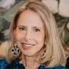 Wendy Weingarten Miller - @wendy.weingarten - TikTok