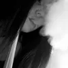 Wendy Wendy - @wendywendy121 - TikTok