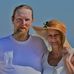 Wendy Reuff Weiser - Facebook