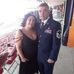 Wendy Weiser - Facebook