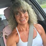 Wendy Weiser - @wendy.weiser - Instagram