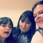 Wendy Weiser - @weiser.wendy - Instagram
