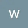 wendy weiser - @wendyweiser4 - TikTok