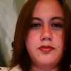 Wendy Weiser - @wendy.weiser - TikTok