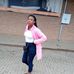 Wendy Wezierh - Facebook