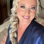 Jacklyn Wendy Weyer - @rnwendyrn - Instagram