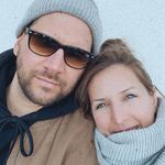 Wendy De Weyer - @wendydeweyer - Instagram