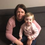 Wendy De Weyer - @weyerwendyde - Instagram