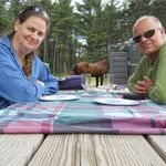 Wendy Mark Weyer - @wendymarkweyer - Instagram