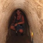 Wendy Rosicky Vandeweyer - @vandeweyerwendy - Instagram