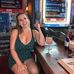 Wendy Wember - Facebook
