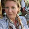 Wendy Weyer91 - @wendyweyer91 - TikTok