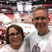 Wendy Weyer - Facebook