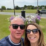 Wendy Weyer - @wends_woo - Instagram