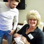 Wendy Weyer - @weyerwendy - Instagram