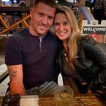 Wendy Weyer - @wenwey29 - Instagram