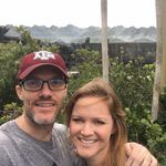 Wendy Weyer Cox - @wendy.w.cox.7 - Instagram