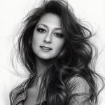 Cricket Wendy Whitt - @wendywhitt07 - Instagram