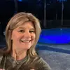 Wen - @wendywhitt6 - TikTok