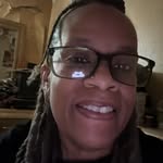 Wendiwheniwalkthru_ - @wendy.whitten - Instagram