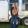 wendy - @wendywhitt11 - TikTok