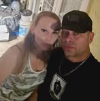 Wendy White - Facebook