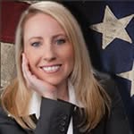 Wendy Whitt - @loveandborder - Instagram