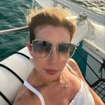 Wendy Whitt - @wendywhitt13 - Instagram