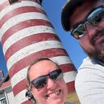 Wendy Whitt - @whitttribe - Instagram