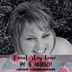 Wendy Whitt - @w_whitt - Instagram