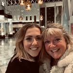 Wendy Whitt - @whitt.w - Instagram