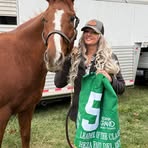 Wendy Whitt - Facebook