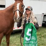 Wendy Whitt - @whinnyranch - Instagram