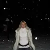 Wendy Whitt - @wendy.whitt - TikTok