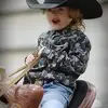 Wendy Whitt - @wendy.whitt6 - TikTok