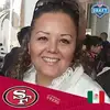 Wendy Whitt - @wendywhitt - TikTok
