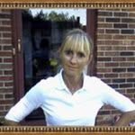 Wendy Whitt - @wlw1960 - Instagram