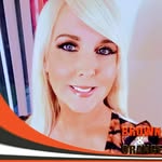 Wendy Whitt - @whittwendy - Instagram
