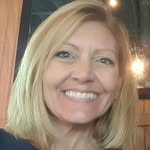 Wendy Whitt Dingman - @gigidingi - Instagram