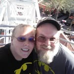 Wendy Whitt Kay - @wendykay1976 - Instagram