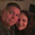 Wendy Whitt Patrick - @myson112533 - Instagram