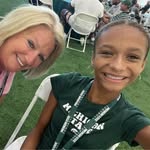 Wendy Whittaker Criswell - @wendywhittaker65 - Instagram