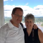 Wendy Whittier Warren - @wendywhittierwarren - Instagram
