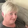 Wendy Whittingham427 - @wendywhitt77 - TikTok