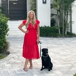 Wendy Whittington - @wendyjwhittington - Instagram
