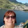 Wendy Whittle - @wendy.whittle - TikTok