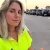 Wendy whittle - @wendy.whittle4 - TikTok