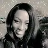 Wendy Whittle - @wendywhittle1 - TikTok