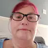 Wendy Whittle - @wendywhittle - TikTok
